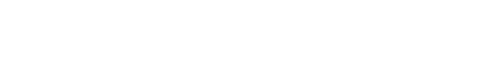 北京劳动保障职业学院